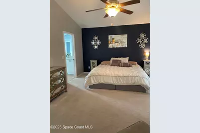 3922 St. Armens Circle, Melbourne, FL 32934 - Photo 14