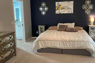 3922 St Armens Cir, Melbourne, FL 32934 - Photo 14