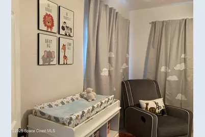 3922 St. Armens Circle, Melbourne, FL 32934 - Photo 24