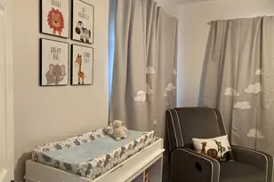 3922 St Armens Cir, Melbourne, FL 32934 - Photo 24