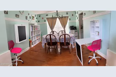 3922 St. Armens Circle, Melbourne, FL 32934 - Photo 8