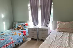 3922 St Armens Cir, Melbourne, FL 32934 - Photo 26