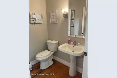 3922 St. Armens Circle, Melbourne, FL 32934 - Photo 10