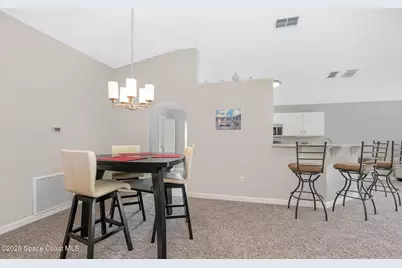 2221 Spring Creek Circle, Palm Bay, FL 32905 - Photo 4