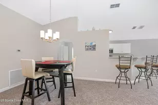 2221 Spring Creek Cir, Palm Bay, FL 32905 - Photo 4