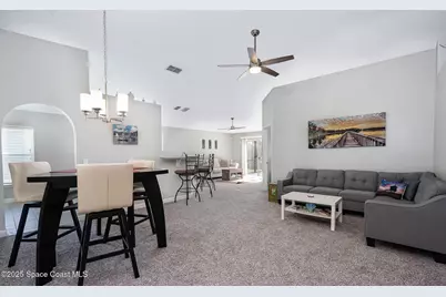 2221 Spring Creek Circle, Palm Bay, FL 32905 - Photo 2