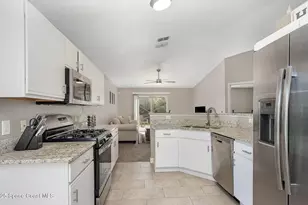 2221 Spring Creek Cir, Palm Bay, FL 32905 - Photo 8