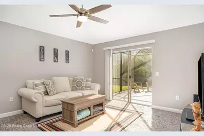 2221 Spring Creek Circle, Palm Bay, FL 32905 - Photo 6