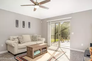 2221 Spring Creek Cir, Palm Bay, FL 32905 - Photo 6