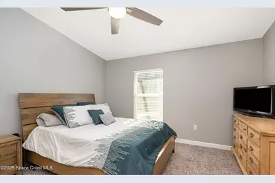 2221 Spring Creek Circle, Palm Bay, FL 32905 - Photo 10