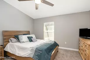 2221 Spring Creek Cir, Palm Bay, FL 32905 - Photo 10