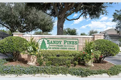 2221 Spring Creek Circle, Palm Bay, FL 32905 - Photo 18