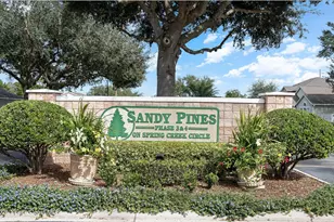 2221 Spring Creek Cir, Palm Bay, FL 32905 - Photo 18