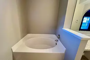 2221 Spring Creek Cir, Palm Bay, FL 32905 - Photo 12