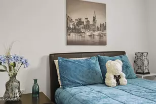 160 Eureka Ave NE, Palm Bay, FL 32907 - Photo 22