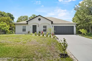 160 Eureka Ave NE, Palm Bay, FL 32907 - Photo 1