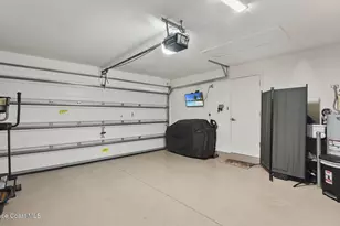 160 Eureka Ave NE, Palm Bay, FL 32907 - Photo 26