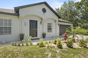 160 Eureka Ave NE, Palm Bay, FL 32907 - Photo 4