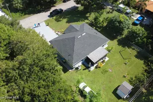 160 Eureka Ave NE, Palm Bay, FL 32907 - Photo 34