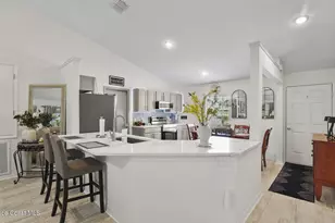 160 Eureka Ave NE, Palm Bay, FL 32907 - Photo 6