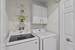 160 Eureka Ave NE, Palm Bay, FL 32907 - Photo 24