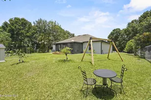 160 Eureka Ave NE, Palm Bay, FL 32907 - Photo 30