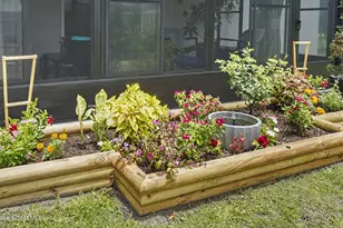 160 Eureka Ave NE, Palm Bay, FL 32907 - Photo 32