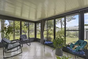 160 Eureka Ave NE, Palm Bay, FL 32907 - Photo 28