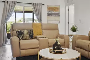 160 Eureka Ave NE, Palm Bay, FL 32907 - Photo 14