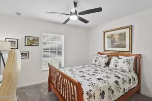 160 Eureka Ave NE, Palm Bay, FL 32907 - Photo 18