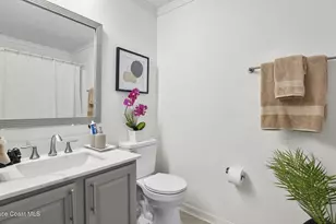 160 Eureka Ave NE, Palm Bay, FL 32907 - Photo 20
