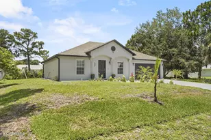 160 Eureka Ave NE, Palm Bay, FL 32907 - Photo 2