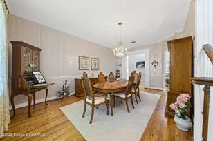 1407 Rockledge Dr, Rockledge, FL 32955 - Photo 16