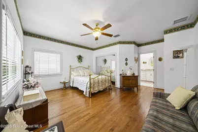 1407 Rockledge Drive, Rockledge, FL 32955 - Photo 40