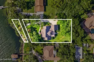 1407 Rockledge Dr, Rockledge, FL 32955 - Photo 4