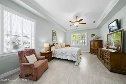 1407 Rockledge Drive, Rockledge, FL 32955 - Photo 32