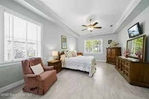 1407 Rockledge Dr, Rockledge, FL 32955 - Photo 32