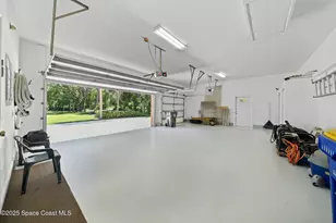 1407 Rockledge Dr, Rockledge, FL 32955 - Photo 62