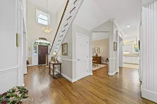 1407 Rockledge Dr, Rockledge, FL 32955 - Photo 18