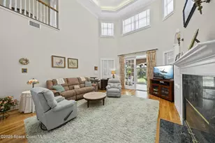 1407 Rockledge Dr, Rockledge, FL 32955 - Photo 54