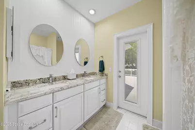 1407 Rockledge Drive, Rockledge, FL 32955 - Photo 46