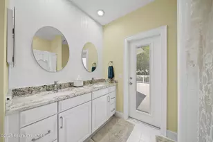 1407 Rockledge Dr, Rockledge, FL 32955 - Photo 46