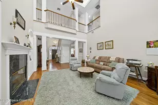 1407 Rockledge Dr, Rockledge, FL 32955 - Photo 56