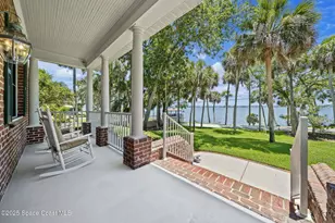 1407 Rockledge Dr, Rockledge, FL 32955 - Photo 2