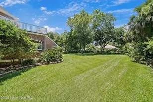 1407 Rockledge Dr, Rockledge, FL 32955 - Photo 76