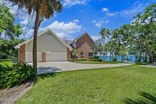 1407 Rockledge Dr, Rockledge, FL 32955 - Photo 74