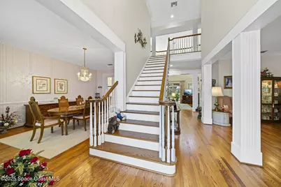 1407 Rockledge Drive, Rockledge, FL 32955 - Photo 12