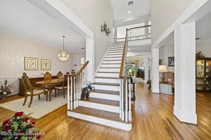 1407 Rockledge Dr, Rockledge, FL 32955 - Photo 12