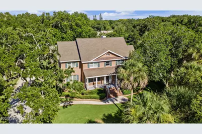 1407 Rockledge Drive, Rockledge, FL 32955 - Photo 6