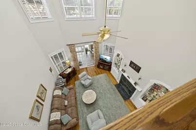 1407 Rockledge Drive, Rockledge, FL 32955 - Photo 52